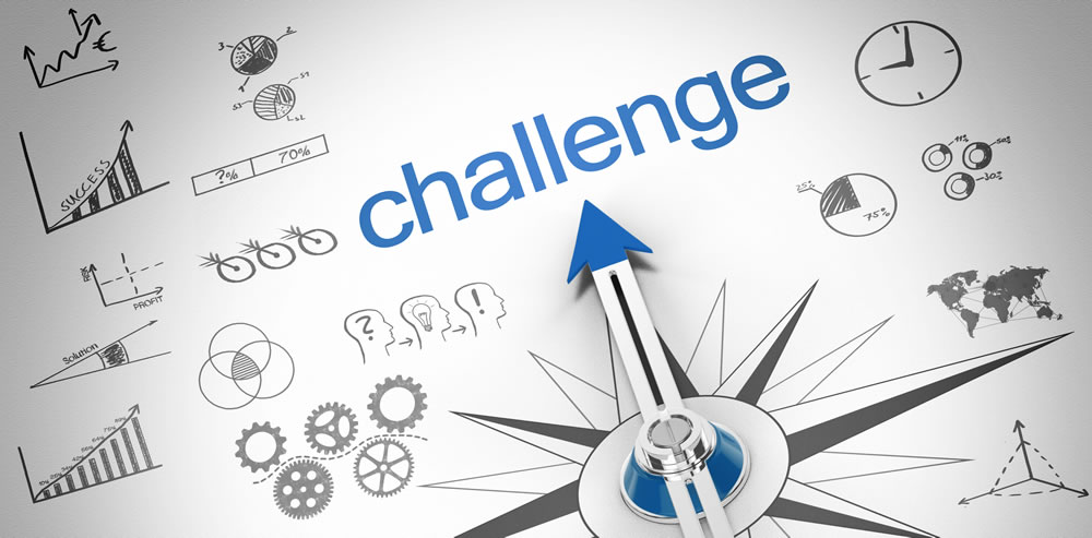 8 eLearning Challenges: Surmounting the Obstacles